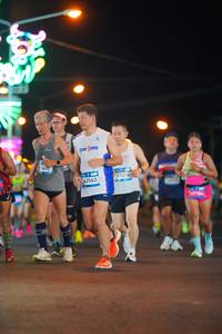 BIB: 
                            <button type="button" onclick="openModal(23269771)" class="btn btn-primary btn-sm float-right btn-popup" data-toggle="modal" data-target=".modal-high-quality">
                        <i class="fas fa-shopping-cart"></i> Add to Cart
                    </button>
                                            <button type="button" onclick="isThisMe(23269771, true)" class="btn btn-success btn-sm float-right btn-popup btn-isme hidden" data-toggle="tooltip" data-placement="bottom" title="นี่คือรูปของคุณใช่ไหม คลิกที่นี่เพื่อเอาเข้าอัลบั้ม">
                        <i class="fas fa-plus"></i> Add to album
                    </button>
                    <button type="button" onclick="isThisMe(23269771, false)" class="btn btn-warning btn-sm float-right btn-popup btn-isnotme hidden">
                        <i class="fas fa-ban"></i> Remove from album
                    </button>